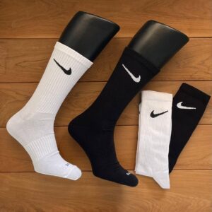 Шкарпетки NIKE