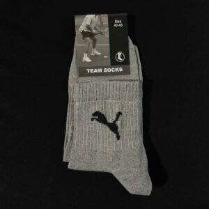 Шкарпетки PUMA
