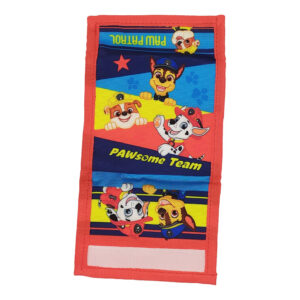 Гаманець дитячий paw patrol pl821