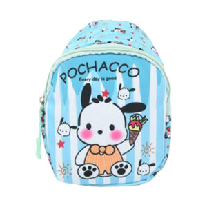 Рюкзак дитячий fg230704006 13 x 16 x 6 "Cinnamoroll"