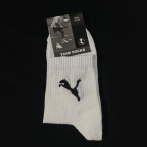 Шкарпетки PUMA