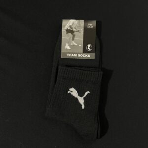 Шкарпетки PUMA